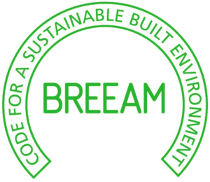 BREEAM